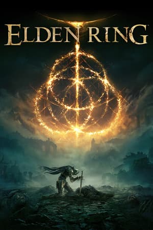 ELDEN RING