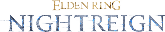 ELDEN RING NIGHTREIGN
